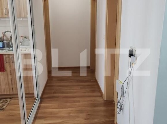 Apartament de vânzare 3 camere Dumbravita - 174039AV | BLITZ Timișoara | Poza3
