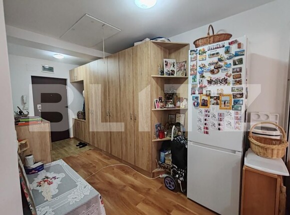 Apartament de vânzare 3 camere Dumbravita - 174039AV | BLITZ Timișoara | Poza16