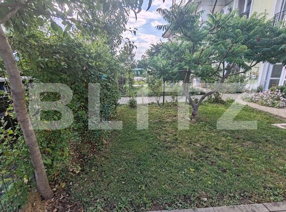 Apartament de vânzare 3 camere Dumbravita - 174039AV | BLITZ Timișoara | Poza10