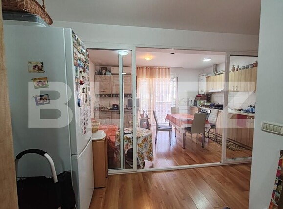 Apartament de vânzare 3 camere Dumbravita - 174039AV | BLITZ Timișoara | Poza13