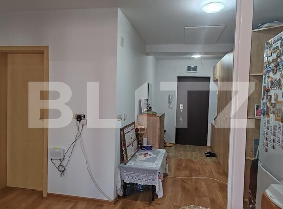 Apartament de vânzare 3 camere Dumbravita - 174039AV | BLITZ Timișoara | Poza5