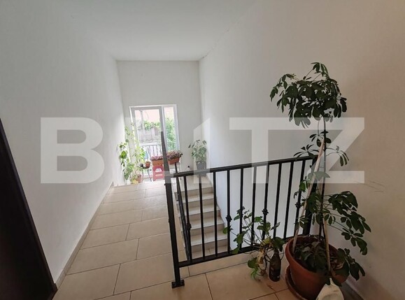 Apartament de vânzare 3 camere Dumbravita - 174039AV | BLITZ Timișoara | Poza18