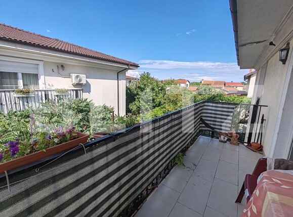 Apartament de vânzare 3 camere Dumbravita - 174039AV | BLITZ Timișoara | Poza8