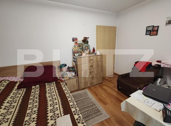 Apartament de vânzare 3 camere Dumbravita - 174039AV | BLITZ Timișoara | Poza22