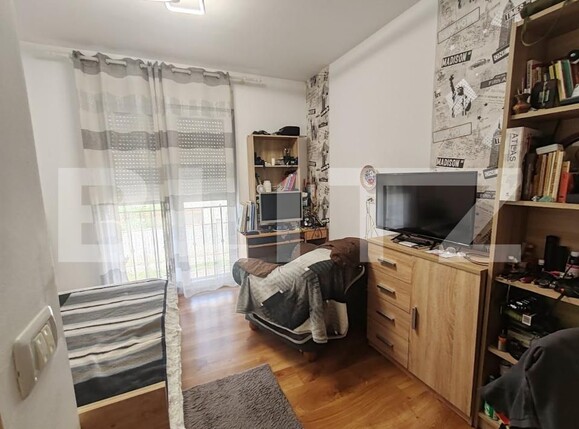 Apartament de vânzare 3 camere Dumbravita - 174039AV | BLITZ Timișoara | Poza21