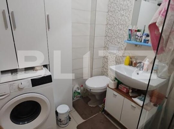 Apartament de vânzare 3 camere Dumbravita - 174039AV | BLITZ Timișoara | Poza9