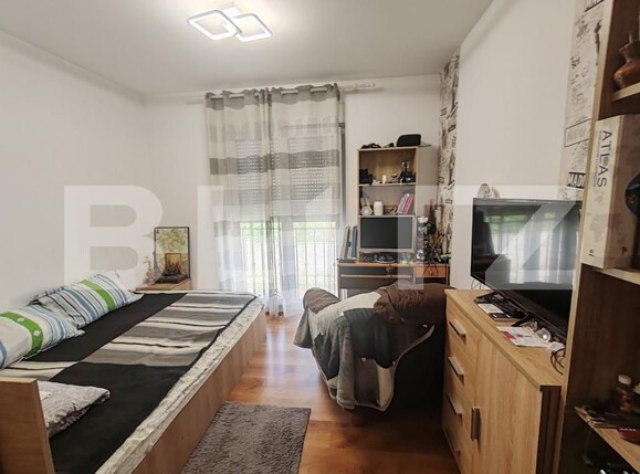 Apartament de vânzare 3 camere Dumbravita - 174039AV | BLITZ Timișoara | Poza20