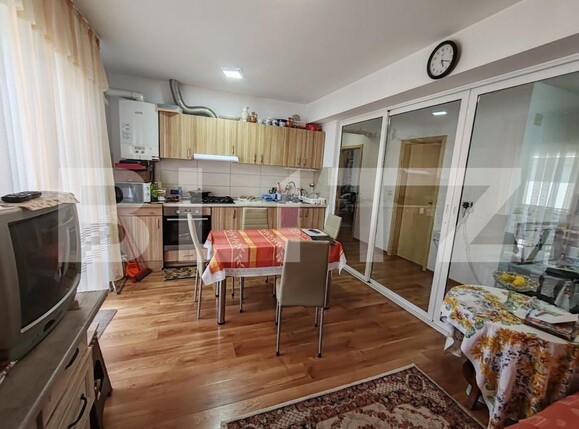 Apartament de vânzare 3 camere Dumbravita - 174039AV | BLITZ Timișoara | Poza14