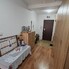 Apartament de vânzare 3 camere Dumbravita - 174039AV - Poza 1 din 22 | BLITZ Timișoara | Poza16