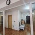 Apartament de vânzare 3 camere Dumbravita - 174039AV - Poza 1 din 22 | BLITZ Timișoara | Poza16