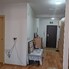 Apartament de vânzare 3 camere Dumbravita - 174039AV - Poza 1 din 22 | BLITZ Timișoara | Poza15