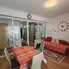 Apartament de vânzare 3 camere Dumbravita - 174039AV - Poza 1 din 22 | BLITZ Timișoara | Poza1