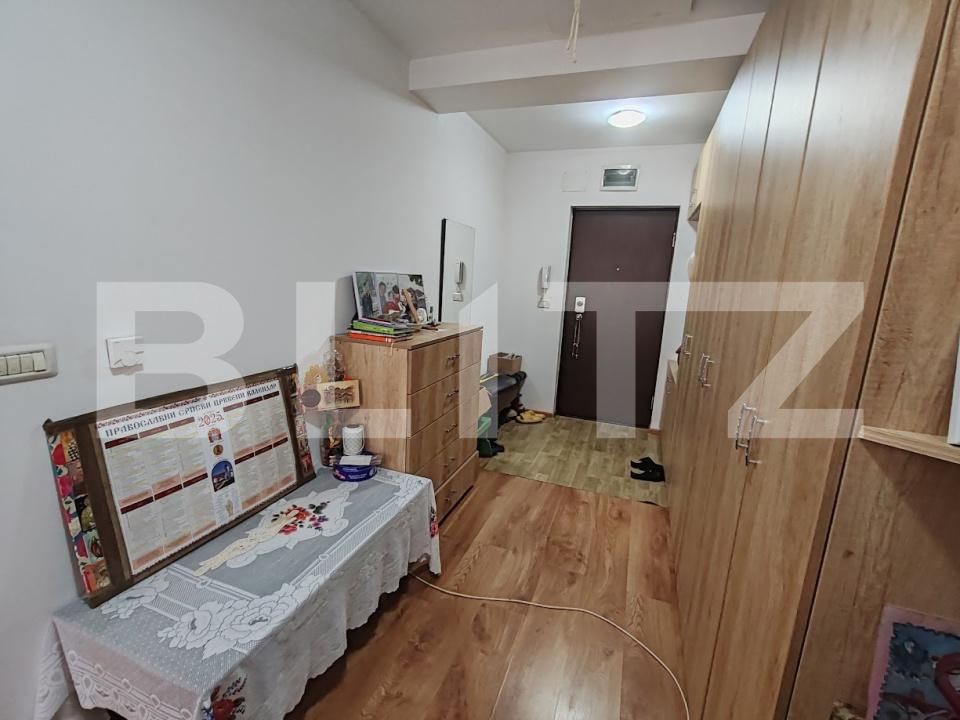 Apartament de vânzare 3 camere Dumbravita - 174039AV | BLITZ Timișoara | Poza17