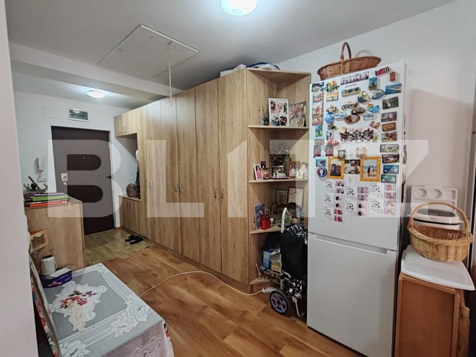 Apartament de vânzare 3 camere Dumbravita - 174039AV | BLITZ Timișoara | Poza6