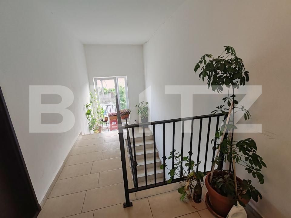 Apartament de vânzare 3 camere Dumbravita - 174039AV | BLITZ Timișoara | Poza7