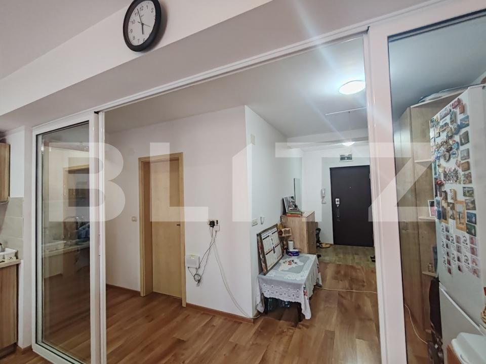 Apartament de vânzare 3 camere Dumbravita - 174039AV | BLITZ Timișoara | Poza17
