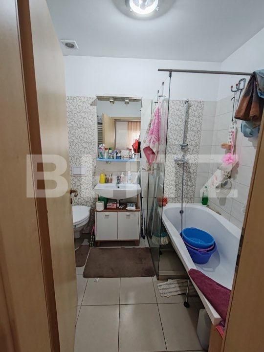 Apartament de vânzare 3 camere Dumbravita - 174039AV | BLITZ Timișoara | Poza11