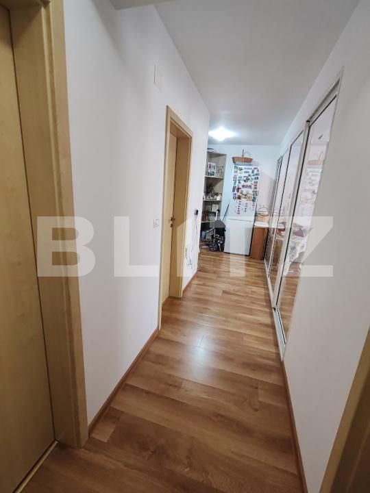 Apartament de vânzare 3 camere Dumbravita - 174039AV | BLITZ Timișoara | Poza4