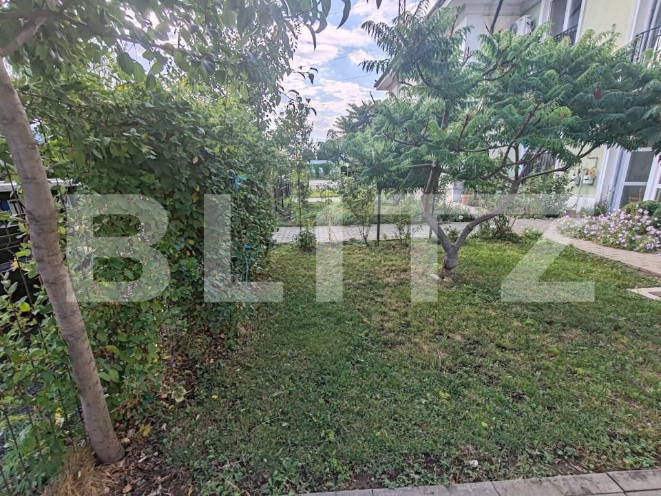 Apartament de vânzare 3 camere Dumbravita - 174039AV | BLITZ Timișoara | Poza10