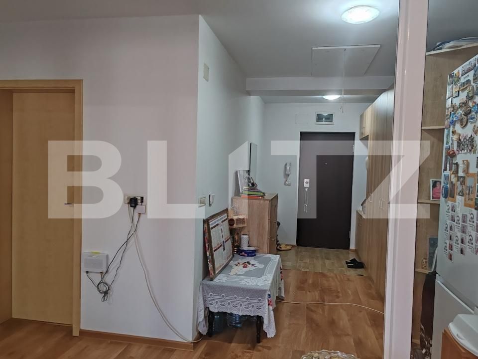 Apartament de vânzare 3 camere Dumbravita - 174039AV | BLITZ Timișoara | Poza5