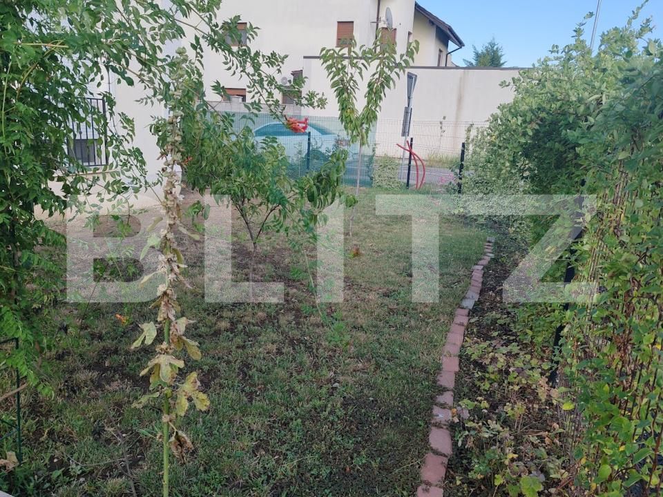Apartament de vânzare 3 camere Dumbravita - 174039AV | BLITZ Timișoara | Poza9