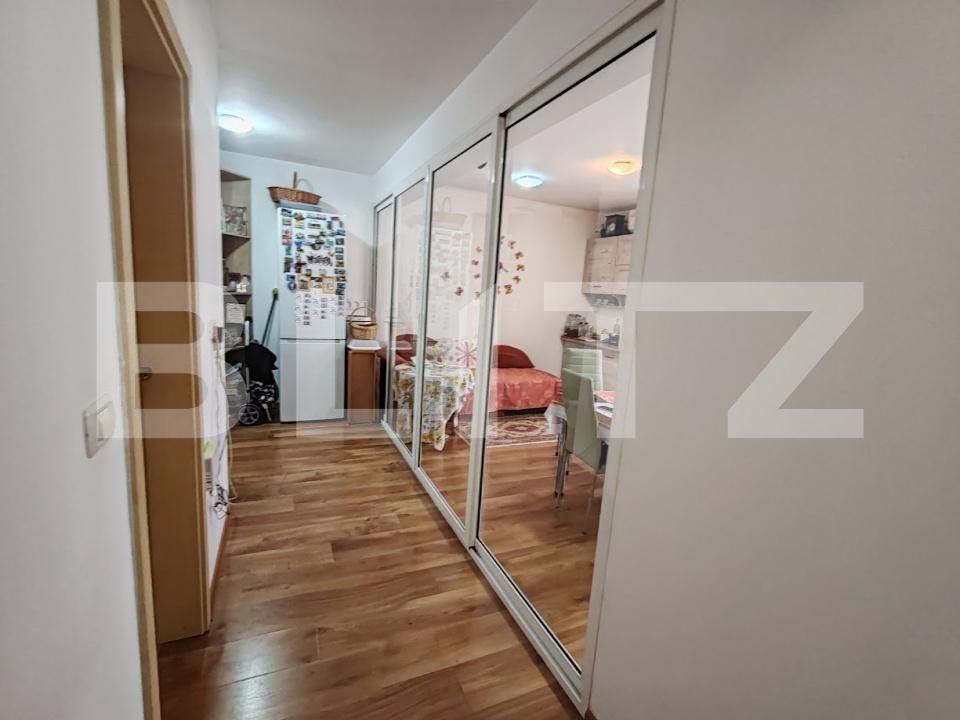Apartament de vânzare 3 camere Dumbravita - 174039AV | BLITZ Timișoara | Poza15