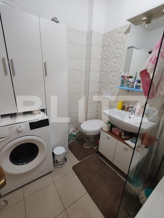 Apartament de vânzare 3 camere Dumbravita - 174039AV | BLITZ Timișoara | Poza9