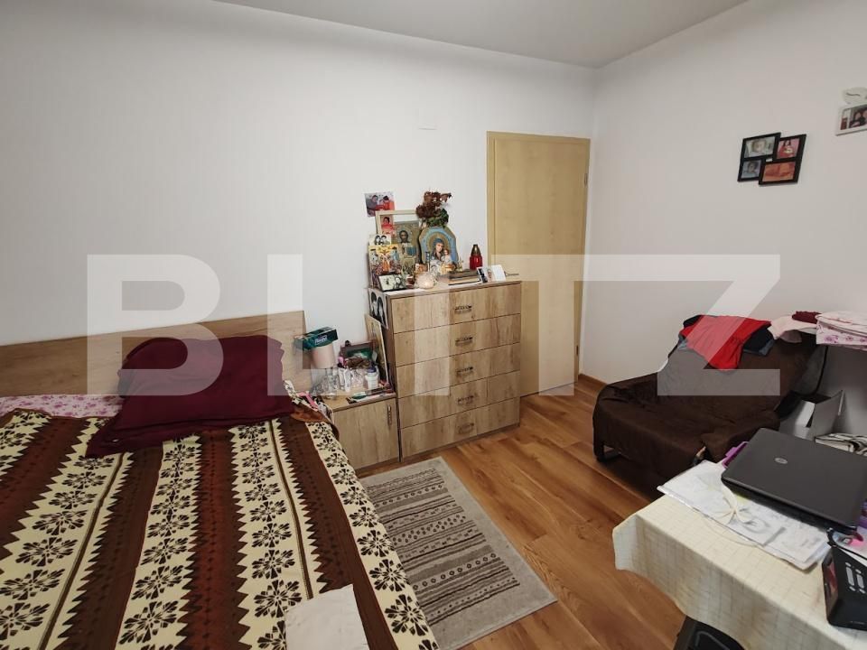 Apartament de vânzare 3 camere Dumbravita - 174039AV | BLITZ Timișoara | Poza22