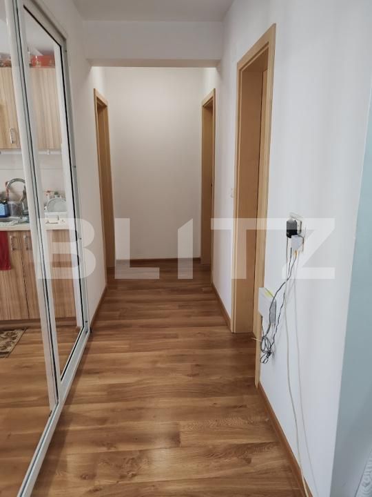 Apartament de vânzare 3 camere Dumbravita - 174039AV | BLITZ Timișoara | Poza14