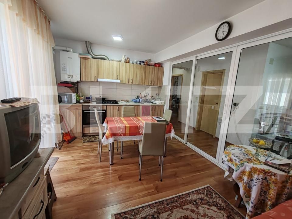 Apartament de vânzare 3 camere Dumbravita - 174039AV | BLITZ Timișoara | Poza14