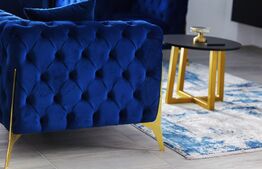 Apartament de vanzare, cu 2 camere, 52 mp, zona Torontalului