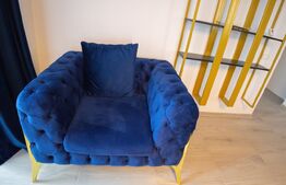 Apartament de vanzare, cu 2 camere, 52 mp, zona Torontalului