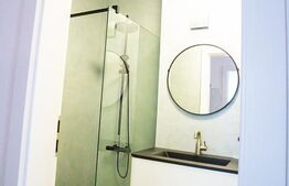 Apartament de vanzare, cu 2 camere, 52 mp, zona Torontalului