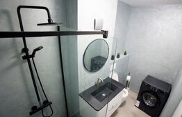 Apartament de vanzare, cu 2 camere, 52 mp, zona Torontalului