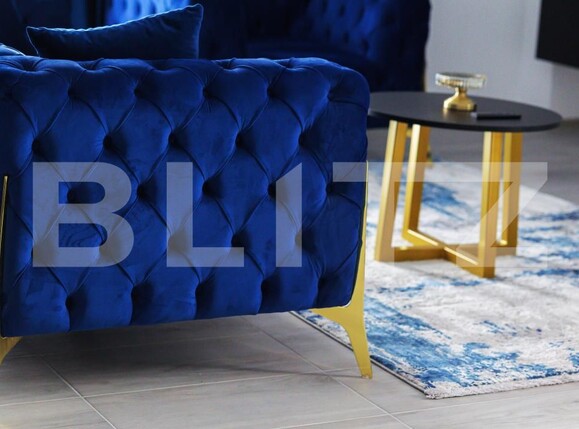 Apartament de vânzare 2 camere Torontalului - 174073AV | BLITZ Timișoara | Poza11