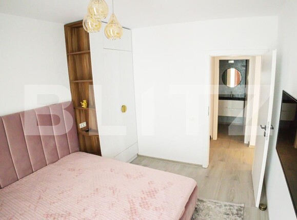 Apartament de vânzare 2 camere Torontalului - 174073AV | BLITZ Timișoara | Poza6