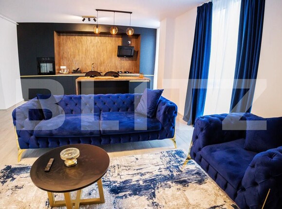 Apartament de vânzare 2 camere Torontalului - 174073AV | BLITZ Timișoara | Poza3