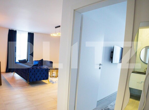 Apartament de vânzare 2 camere Torontalului - 174073AV | BLITZ Timișoara | Poza7