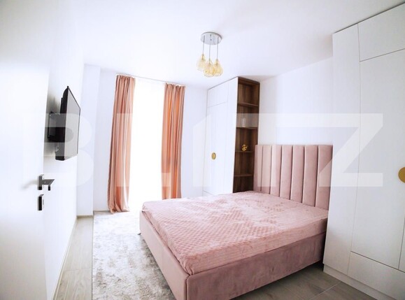 Apartament de vânzare 2 camere Torontalului - 174073AV | BLITZ Timișoara | Poza5