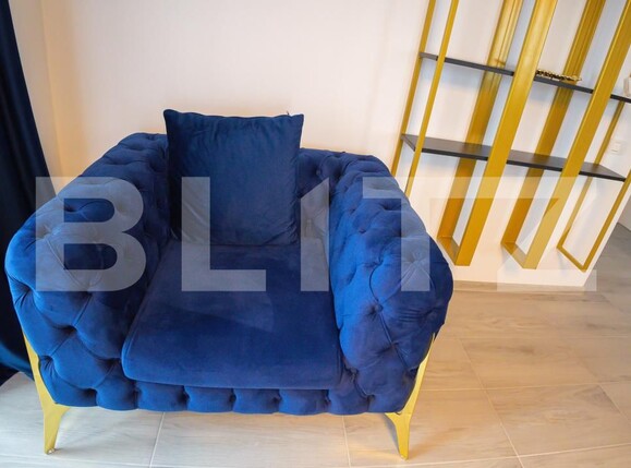 Apartament de vânzare 2 camere Torontalului - 174073AV | BLITZ Timișoara | Poza9