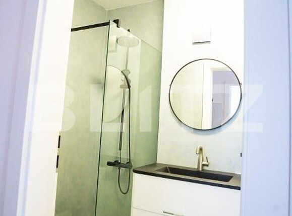 Apartament de vânzare 2 camere Torontalului - 174073AV | BLITZ Timișoara | Poza12