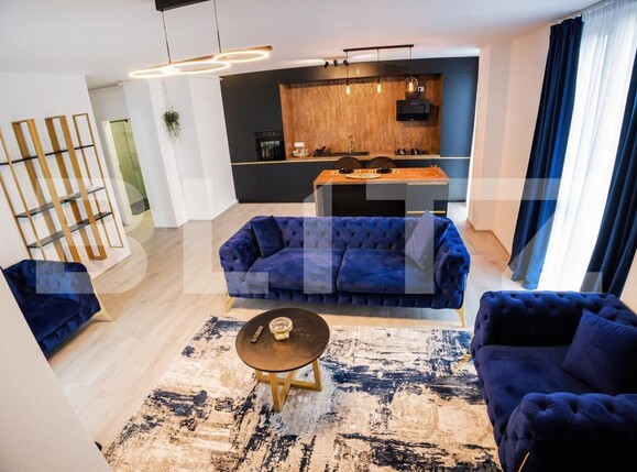 Apartament de vânzare 2 camere Torontalului - 174073AV | BLITZ Timișoara | Poza4