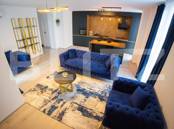 Apartament de vânzare 2 camere Torontalului - 174073AV | BLITZ Timișoara | Poza8