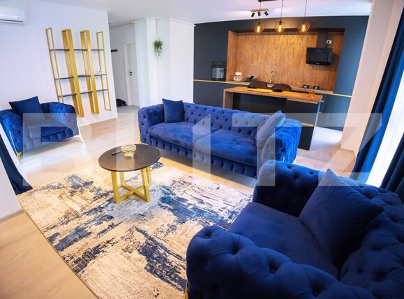 Apartament de vânzare 2 camere Torontalului - 174073AV | BLITZ Timișoara | Poza10