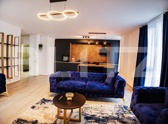 Apartament de vânzare 2 camere Torontalului - 174073AV | BLITZ Timișoara | Poza2