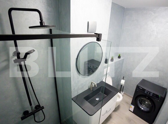 Apartament de vânzare 2 camere Torontalului - 174073AV | BLITZ Timișoara | Poza13