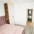 Apartament de vânzare 2 camere Torontalului - 174073AV - Poza 3 din 13 | BLITZ Timișoara | Poza5