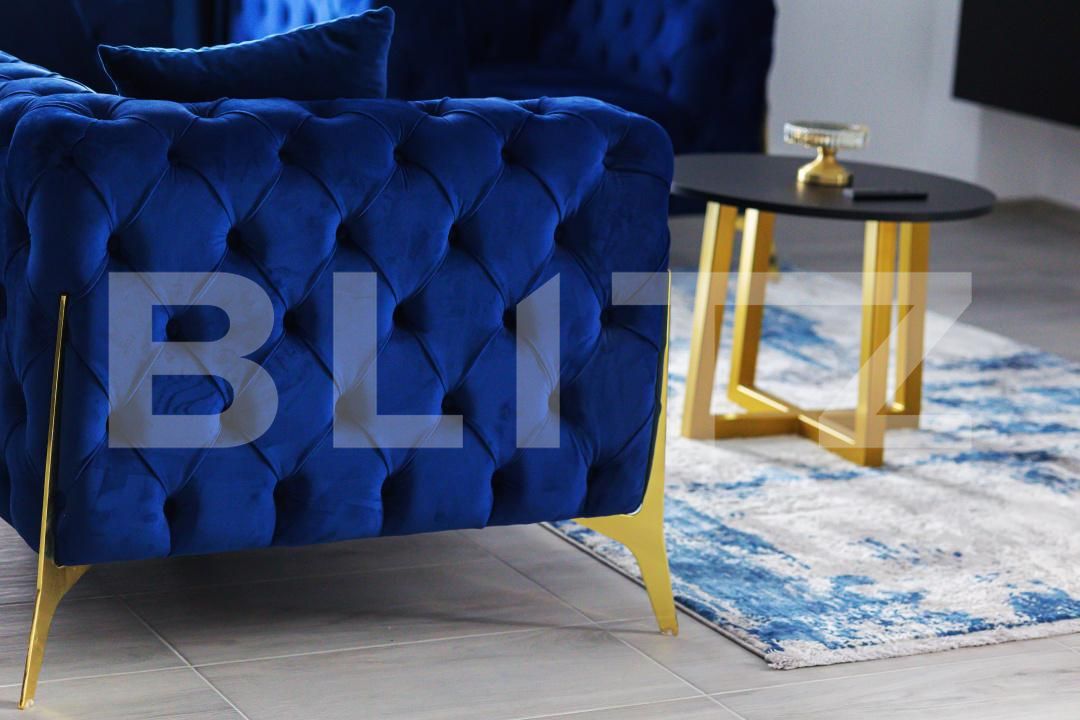 Apartament de vânzare 2 camere Torontalului - 174073AV | BLITZ Timișoara | Poza11