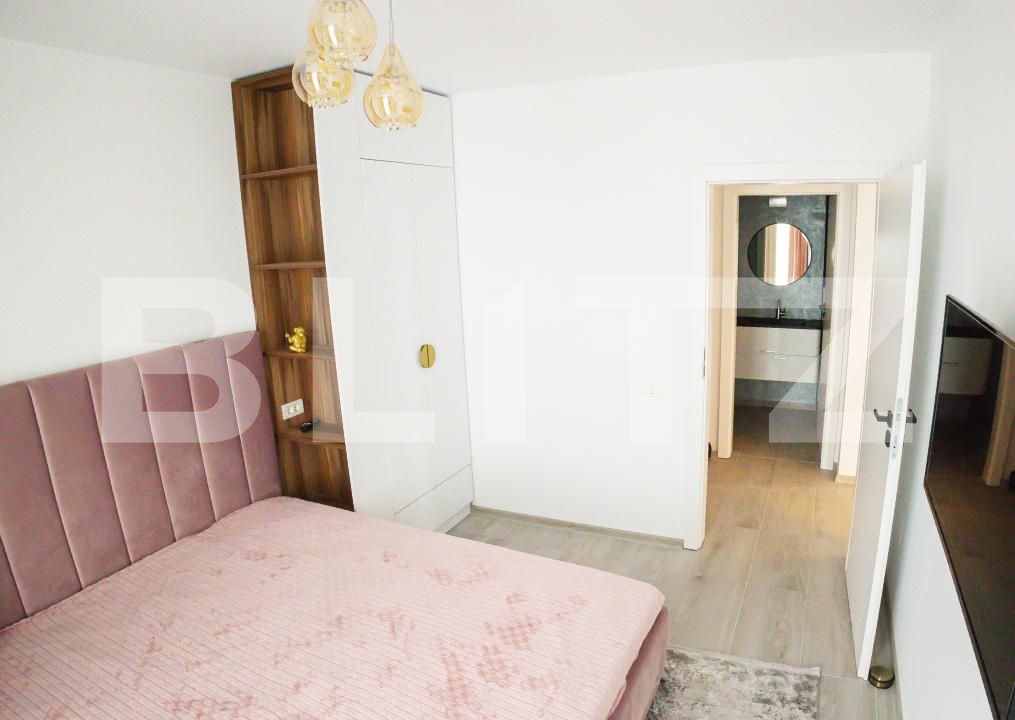 Apartament de vânzare 2 camere Torontalului - 174073AV | BLITZ Timișoara | Poza6
