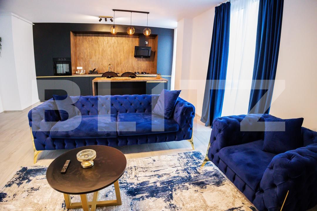 Apartament de vânzare 2 camere Torontalului - 174073AV | BLITZ Timișoara | Poza3